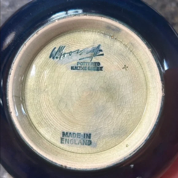 Moorcroft - Picture 3 of 9